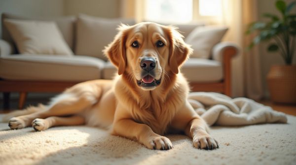 Comparatif canin : guides et conseils pour choisir votre meilleur ami