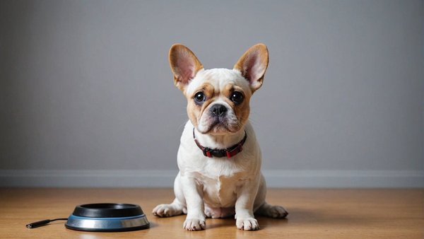 Adopter des animaux de compagnie: tout ce qu'il faut savoir